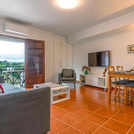 Cais Apartment By Stay In Alentejo Vila Nova de Milfontes Eksteriør billede
