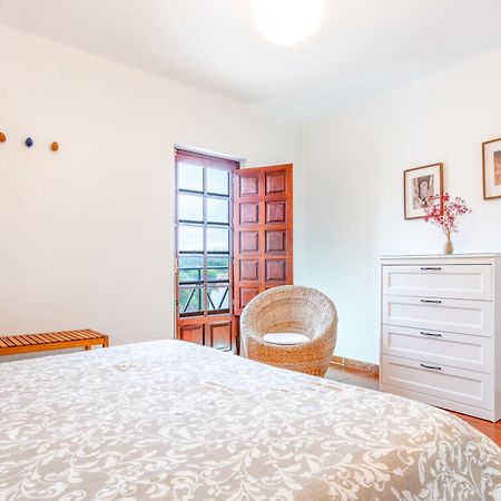 Cais Apartment By Stay In Alentejo Vila Nova de Milfontes Eksteriør billede