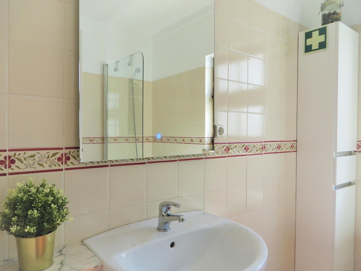 Cais Apartment By Stay In Alentejo Vila Nova de Milfontes Eksteriør billede