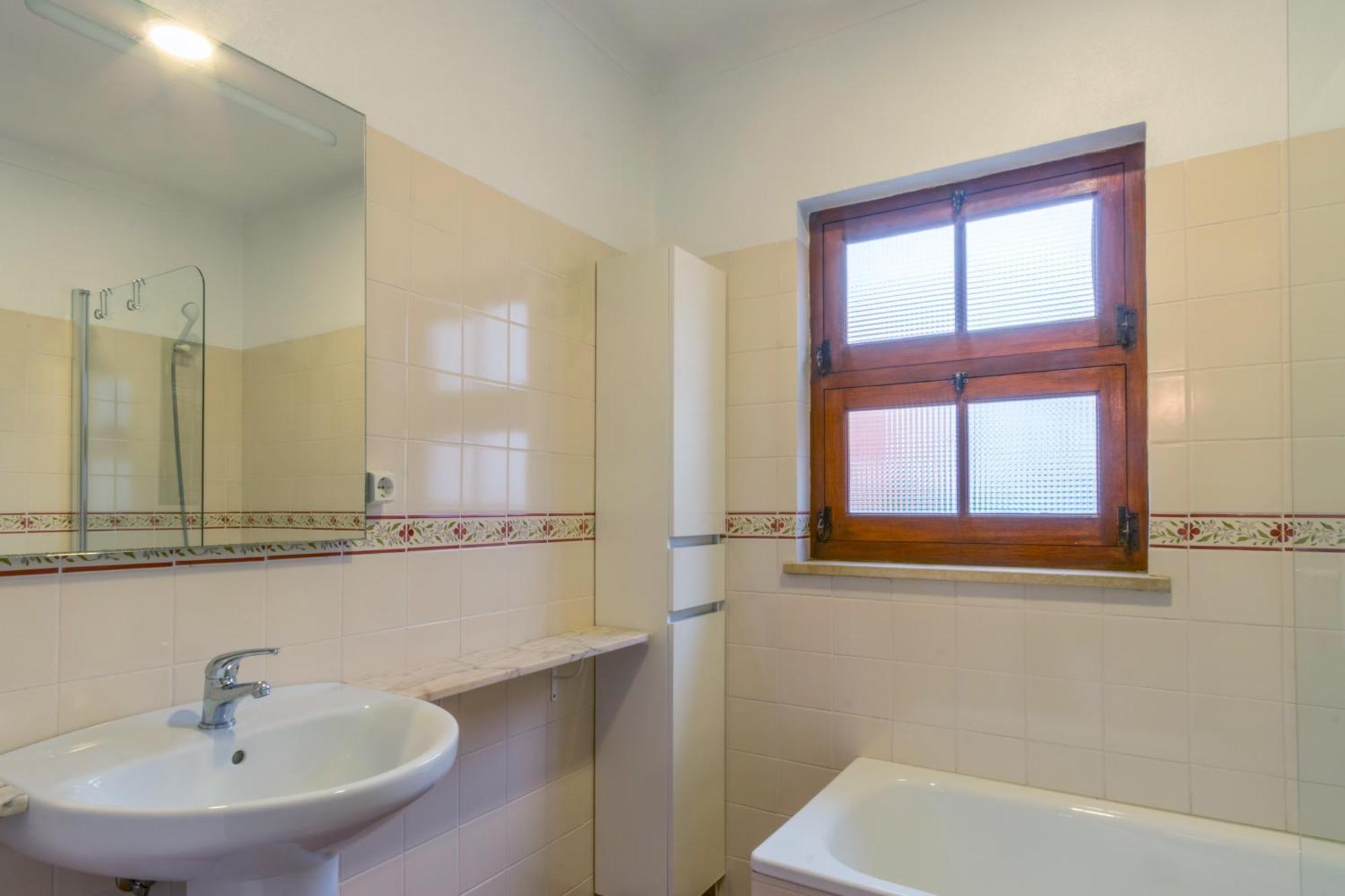 Cais Apartment By Stay In Alentejo Vila Nova de Milfontes Eksteriør billede