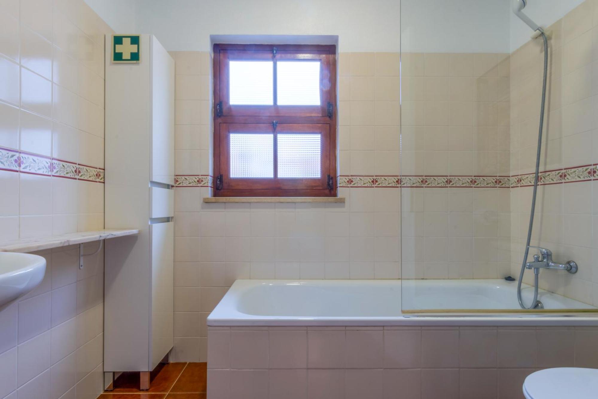 Cais Apartment By Stay In Alentejo Vila Nova de Milfontes Eksteriør billede