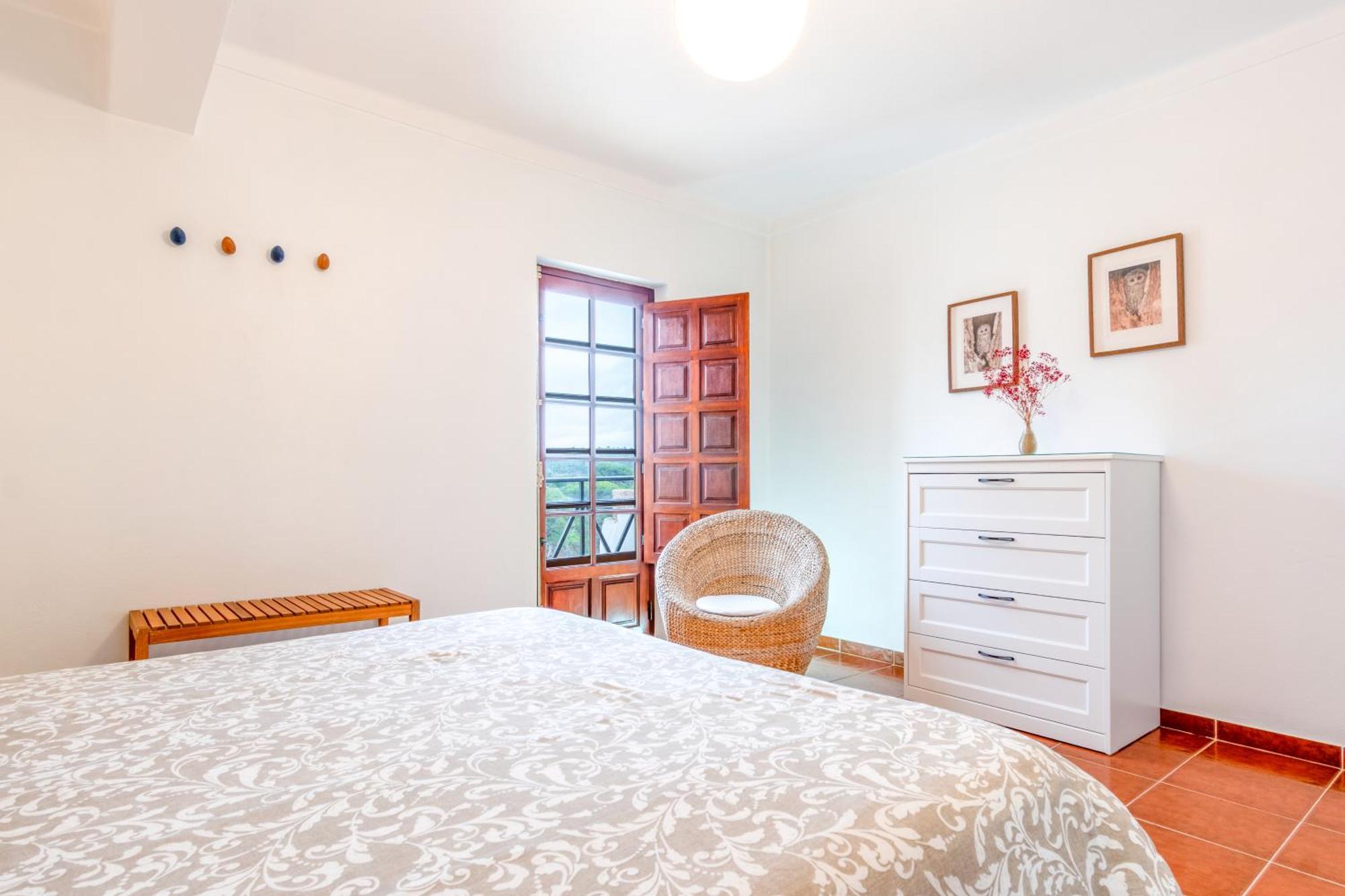Cais Apartment By Stay In Alentejo Vila Nova de Milfontes Eksteriør billede