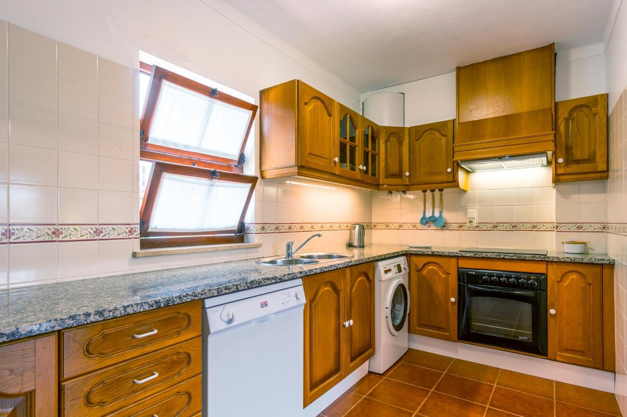Cais Apartment By Stay In Alentejo Vila Nova de Milfontes Eksteriør billede