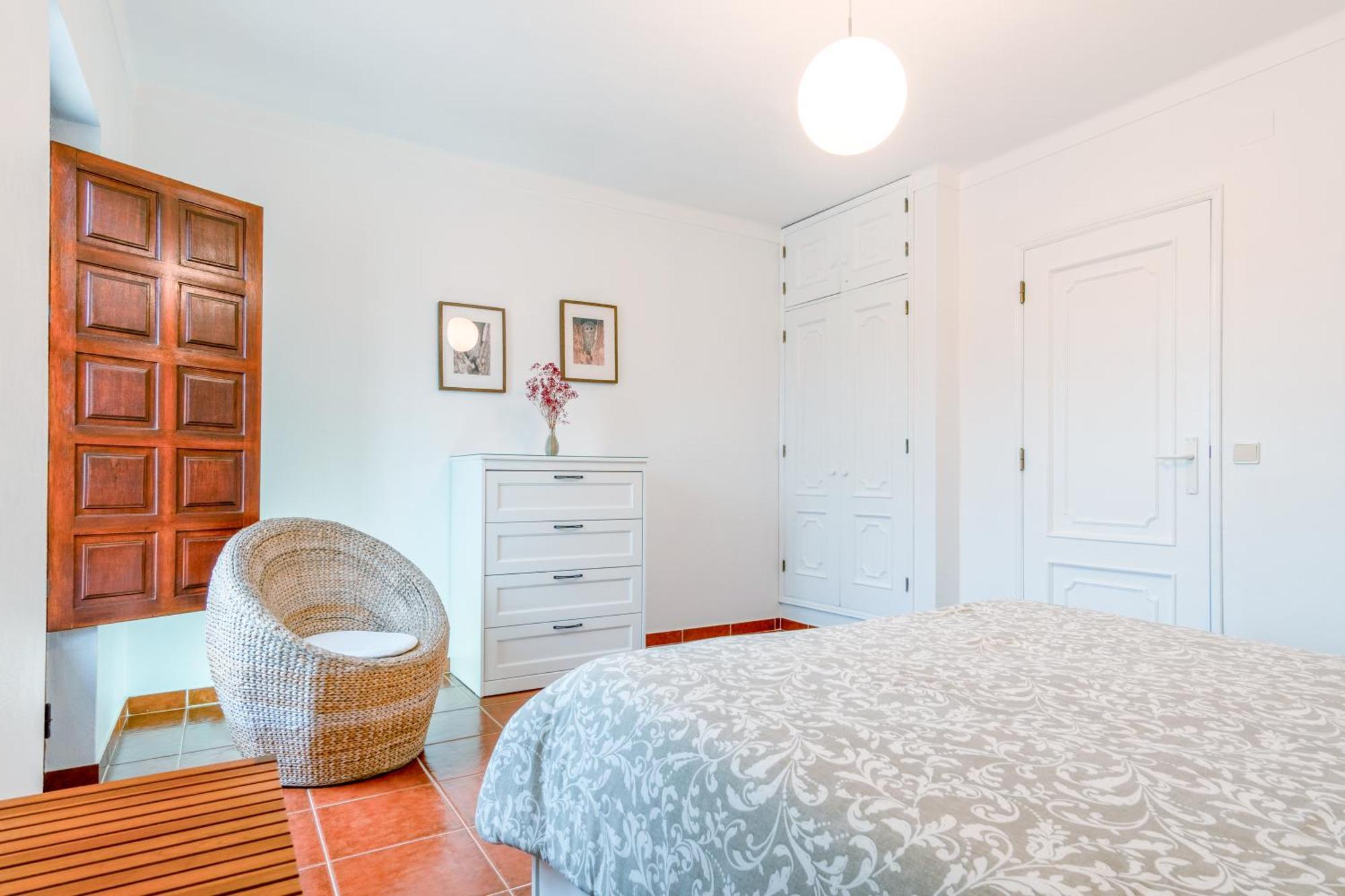 Cais Apartment By Stay In Alentejo Vila Nova de Milfontes Eksteriør billede