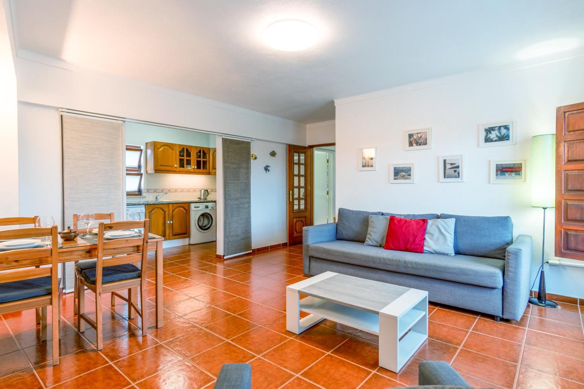 Cais Apartment By Stay In Alentejo Vila Nova de Milfontes Eksteriør billede